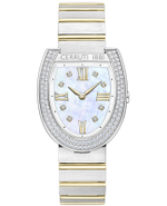 Cerruti 1881 CIWLG0038302