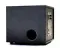 ELTAX SW800