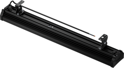 Светильник Navigator 99 953 NHB-P8-75-5K-D60x120-LED-A1