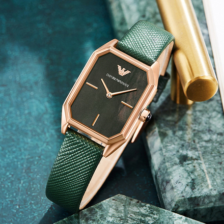 Часы EMPORIO ARMANI GIOIA AR11149, AR11149