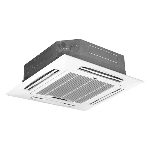 Zanussi ZACC/I-18 H FMI/N1/IN Multi Combo внутренний блок кондиционера НС-1087503