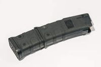 Магазин для карабина САЙГА-9 на 20 патронов, PUFGUN