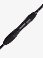 Спиннинг Maximus POINTER-X 20XUL 2,0m 0,4-4g