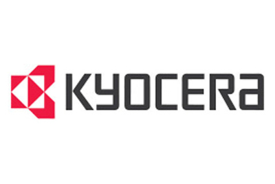 Узел подачи бумаги KYOCERA 303SD94121