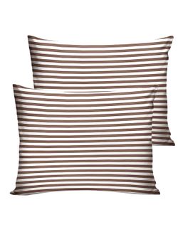 Постельное белье поплин Сказка "Анна (компаньон)" евро Наволочка 50х70 см 2 шт Простынь на резинке 180x200 см Пододеяльник 200x215 см