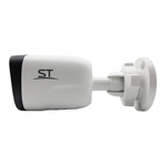 ST-SK2505 TOWN, Видеокамера уличная IP-камера с ИК подсветкой до 30м, 2,8mm, микрофон