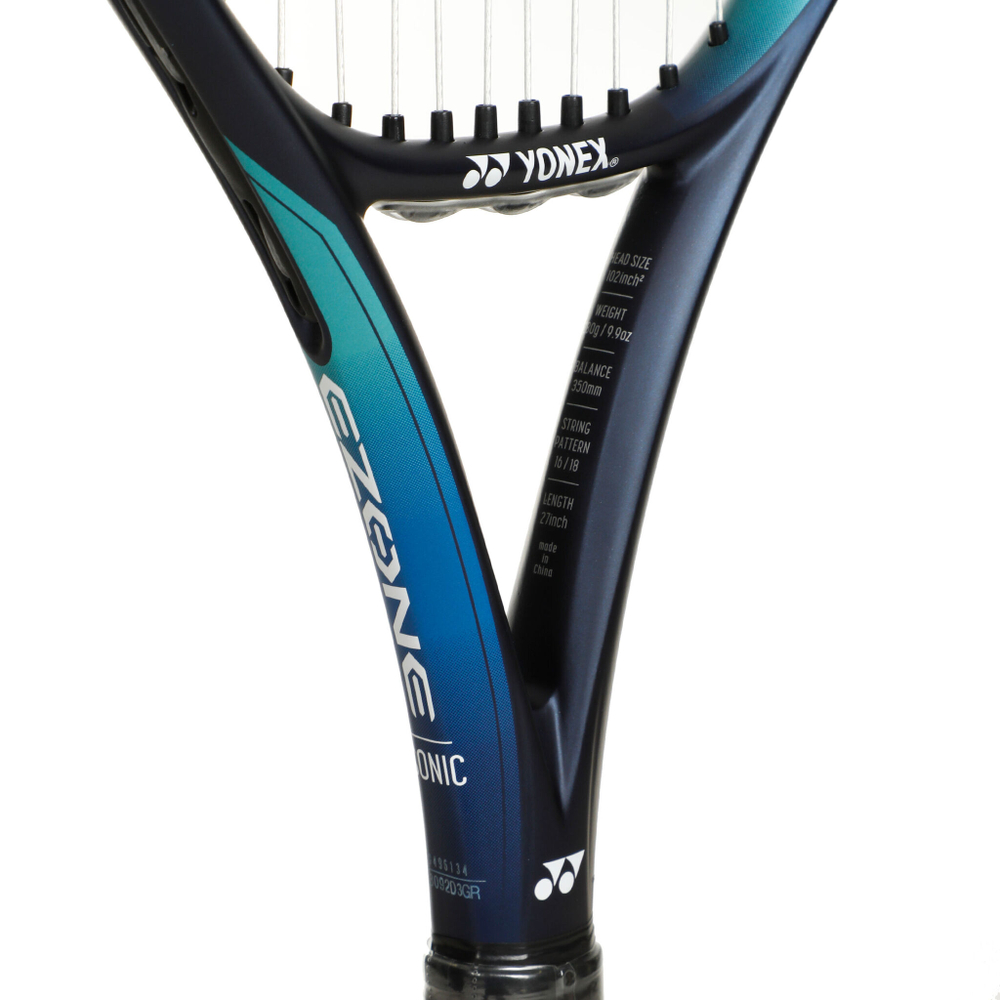 Теннисная ракетка Yonex EZONE 22 Sonic