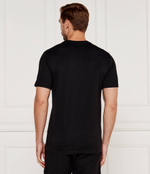 Футболка Brand BALR. - черный(B1112.1048)