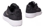 Кроссовки Nike Air Force 1 Year Of The Dragon 1
