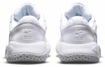 Кроссовки Nike (Женская размерная сетка)