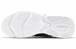 Кроссовки Nike Air Max 2X (Женская размерная сетка)