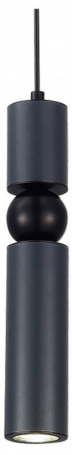 Подвесной светильник Moderli Salem V10523-PL