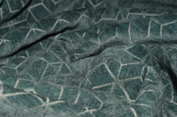 Шенилл Marbella (Марбелла) 19401