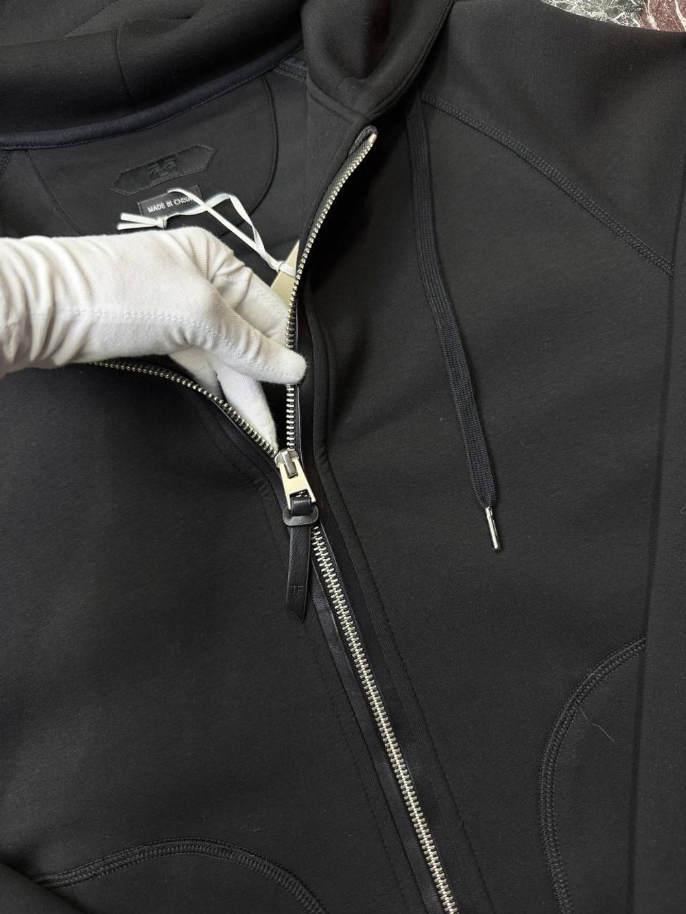 Спортивный костюм Tom Ford