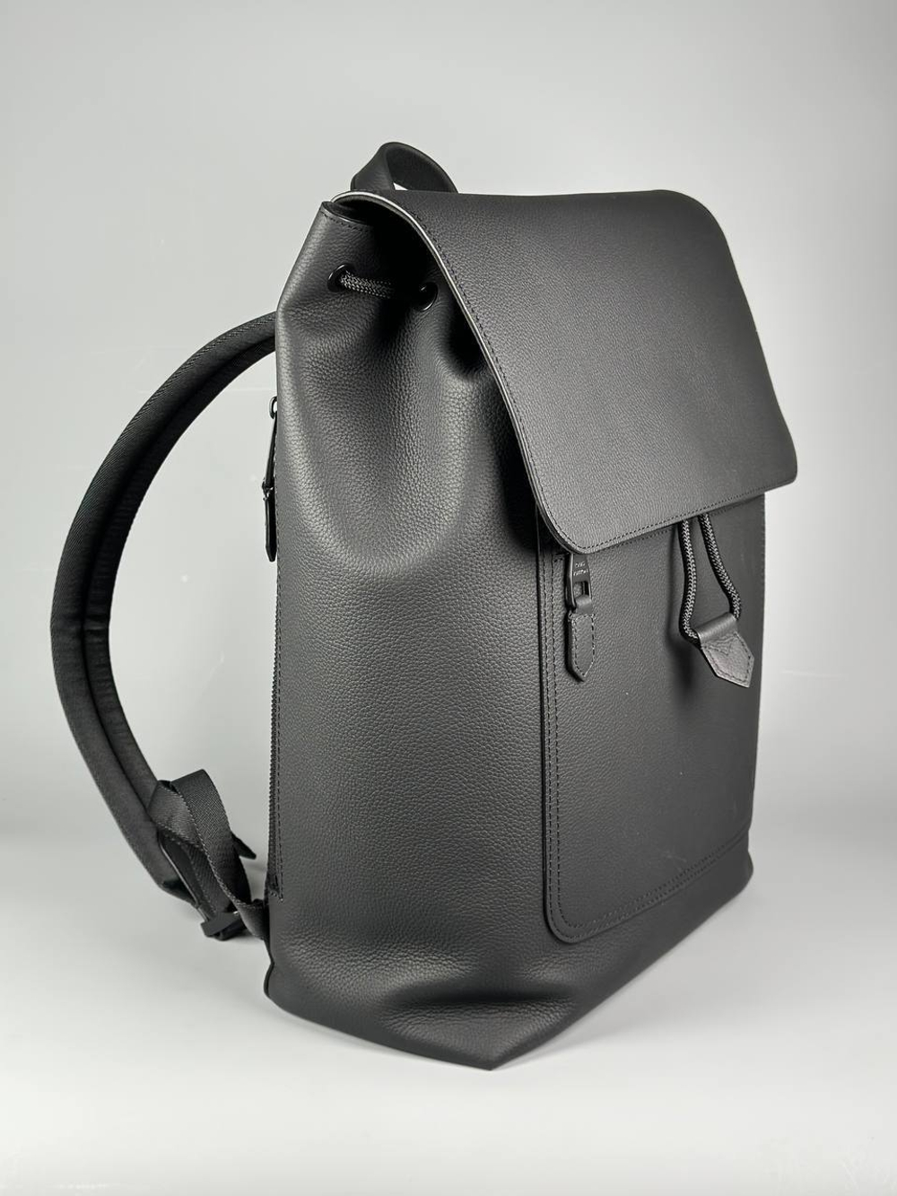 Рюкзак Louis Vuitton