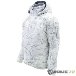 Куртка CARINTHIA® МIG 4.0