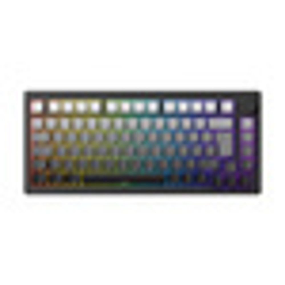 Monsgeek M1W V3-SP Black Gradiant