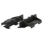 Адаптер диоптрической линзы X START 55ST0057X