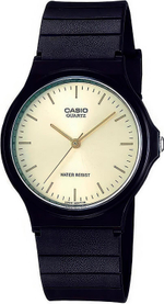 Наручные часы Casio Collection MQ-24-9E