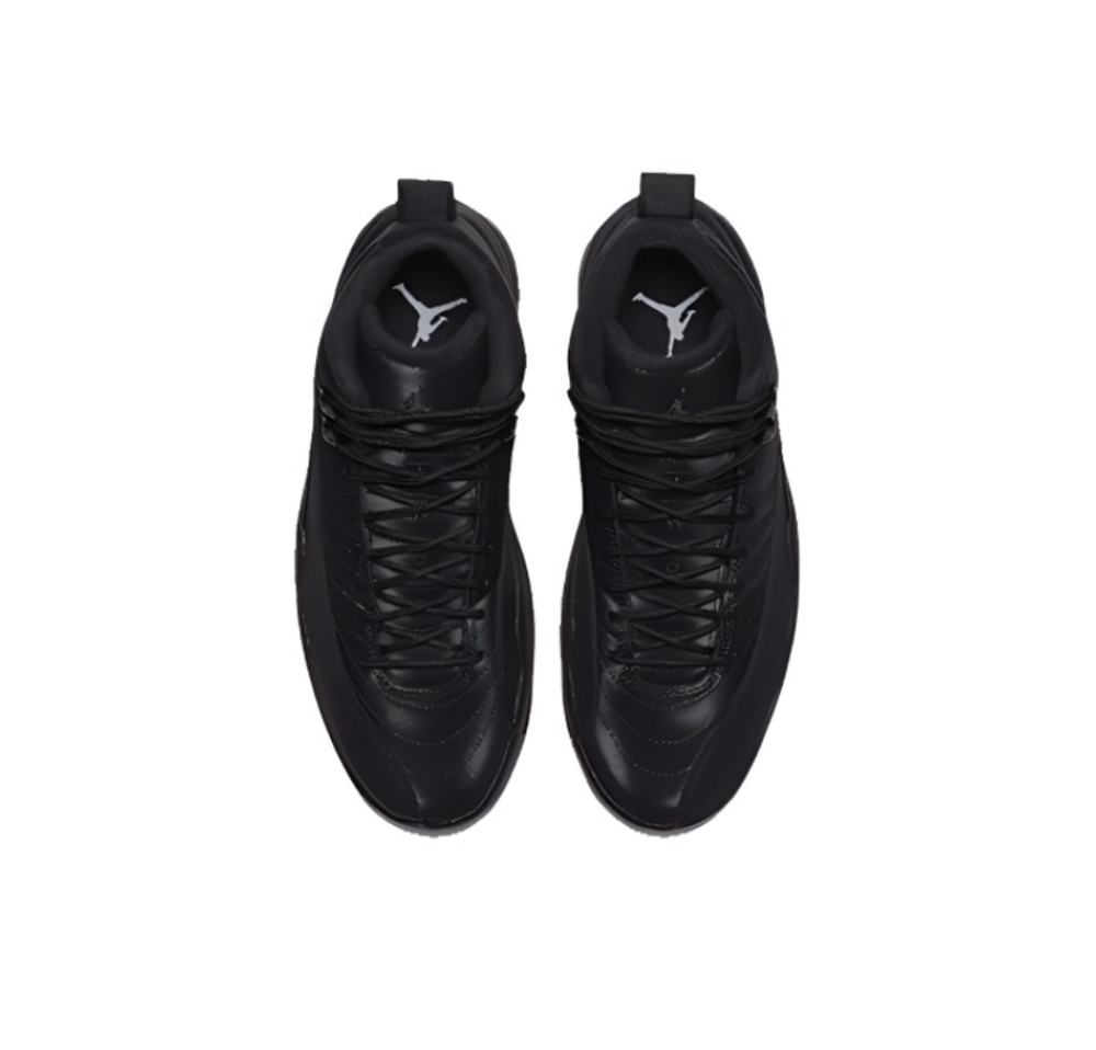 AJ12 insneaker.ru