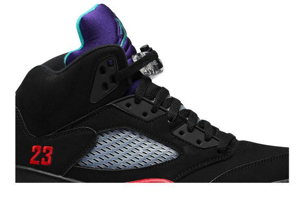 Кроссовки Jordan Air Jordan 5 Retro Se "Top 3"