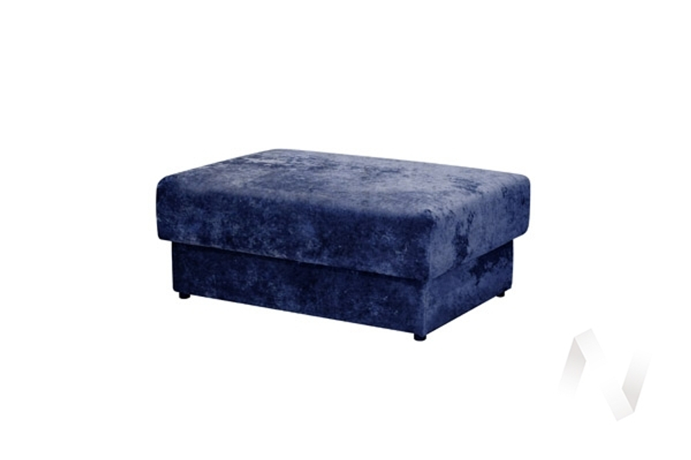 Пуф Классик 26 CANDY 15