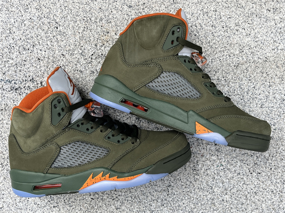 Air Jordan 5 Retro DD0587-308