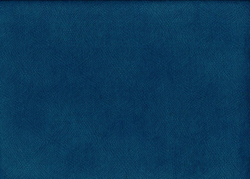 Велюр Карат 33