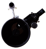 Труба оптическая Bresser Messier NT-150L/1200 Hexafoc