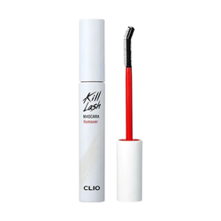 CLIO Kill Lash Mascara Remover