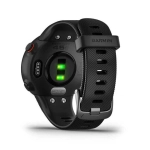Умные часы Garmin Forerunner 45 для бега, 010-02156-12