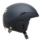 NUCLEO MIPS PRO SKI HELMET