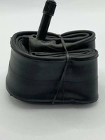 Камера велосипедная 18х1.75-2.125 прямой ниппель