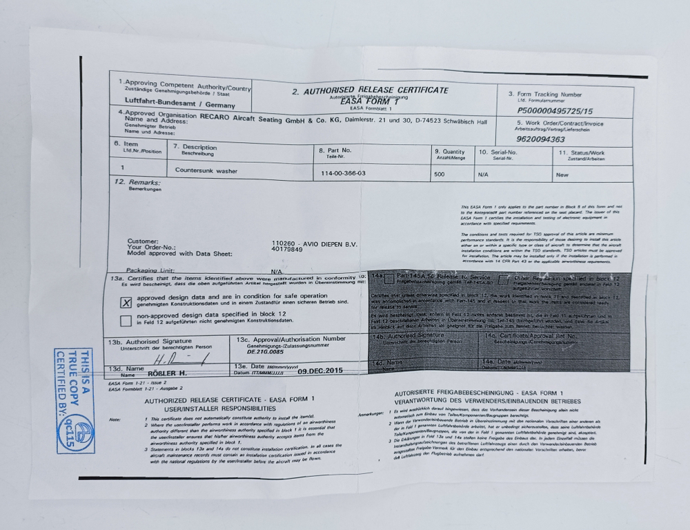 Шайба 114-00-366-03