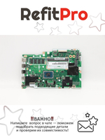 Материнская плата для ноутбука Lenovo IdeaPad 3-14ADA05 L81W0 NOK R33250U UMA 4G(5B20S44285), оригинал