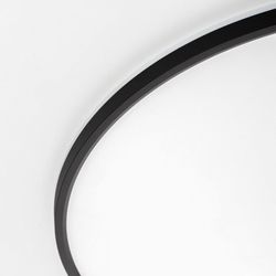 Накладной светильник Citilux NORMA CL749601