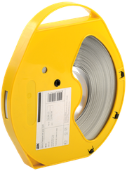 Лента бандажная С201 20*0,7 50м 16790