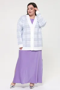 Платье 20123 Fabrika