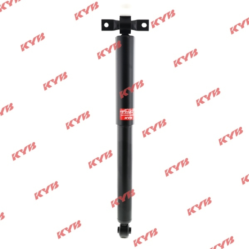 Амортизатор газомасляный KYB (R) 349242