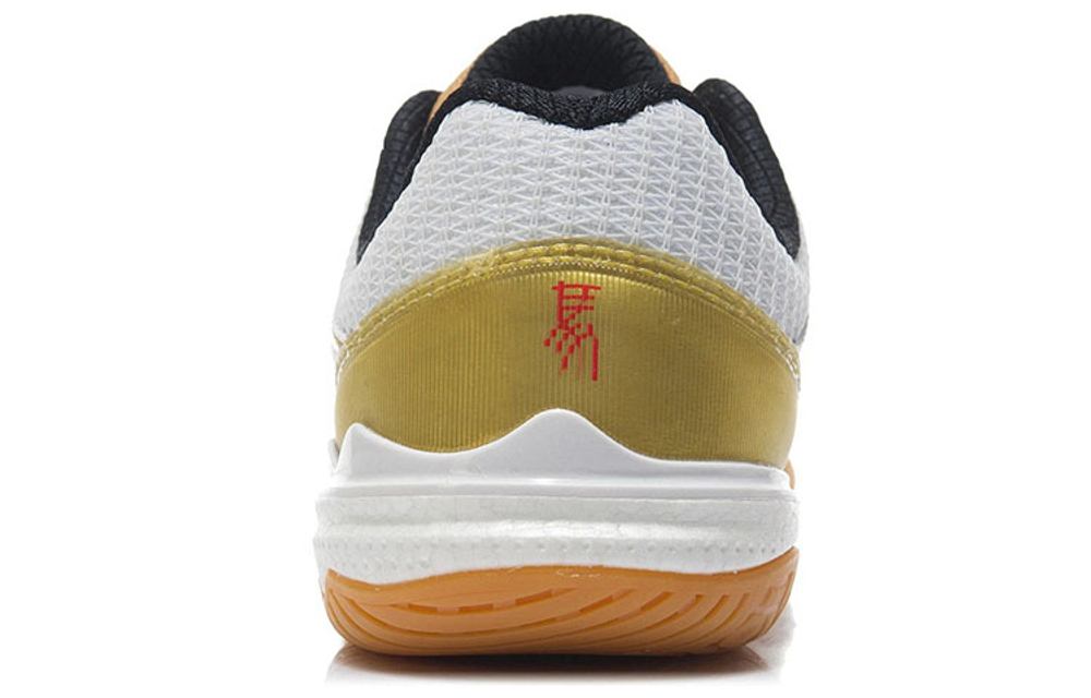 LINING Zhan Long Professional Table Tennis Shoes