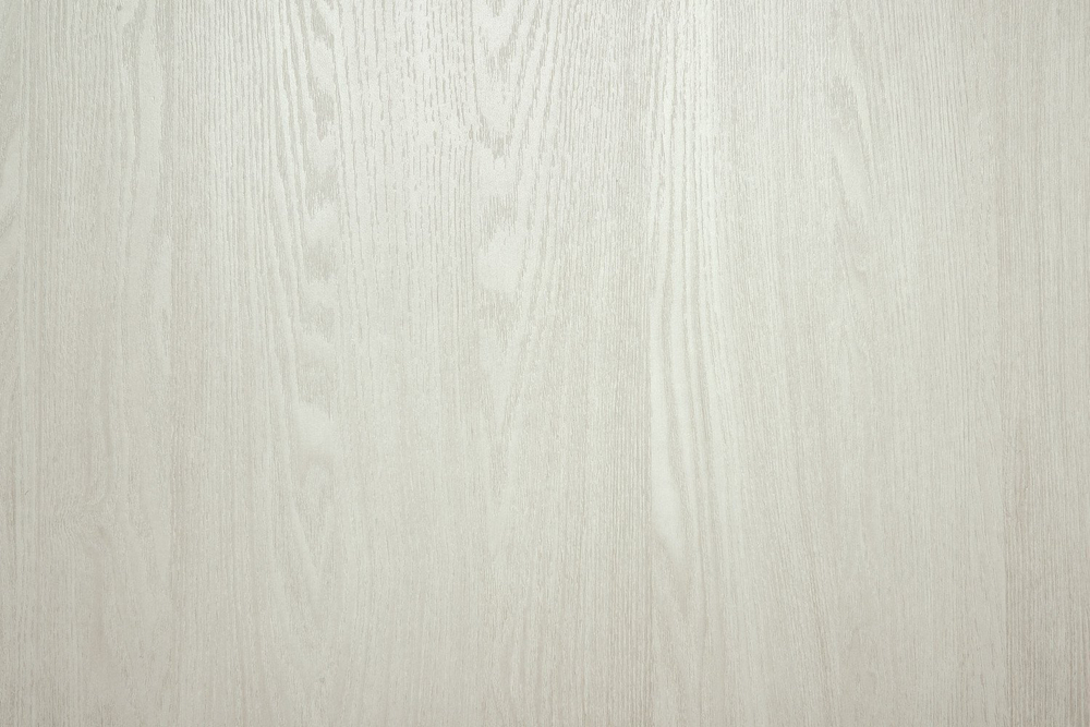 Браво-21 Ash White