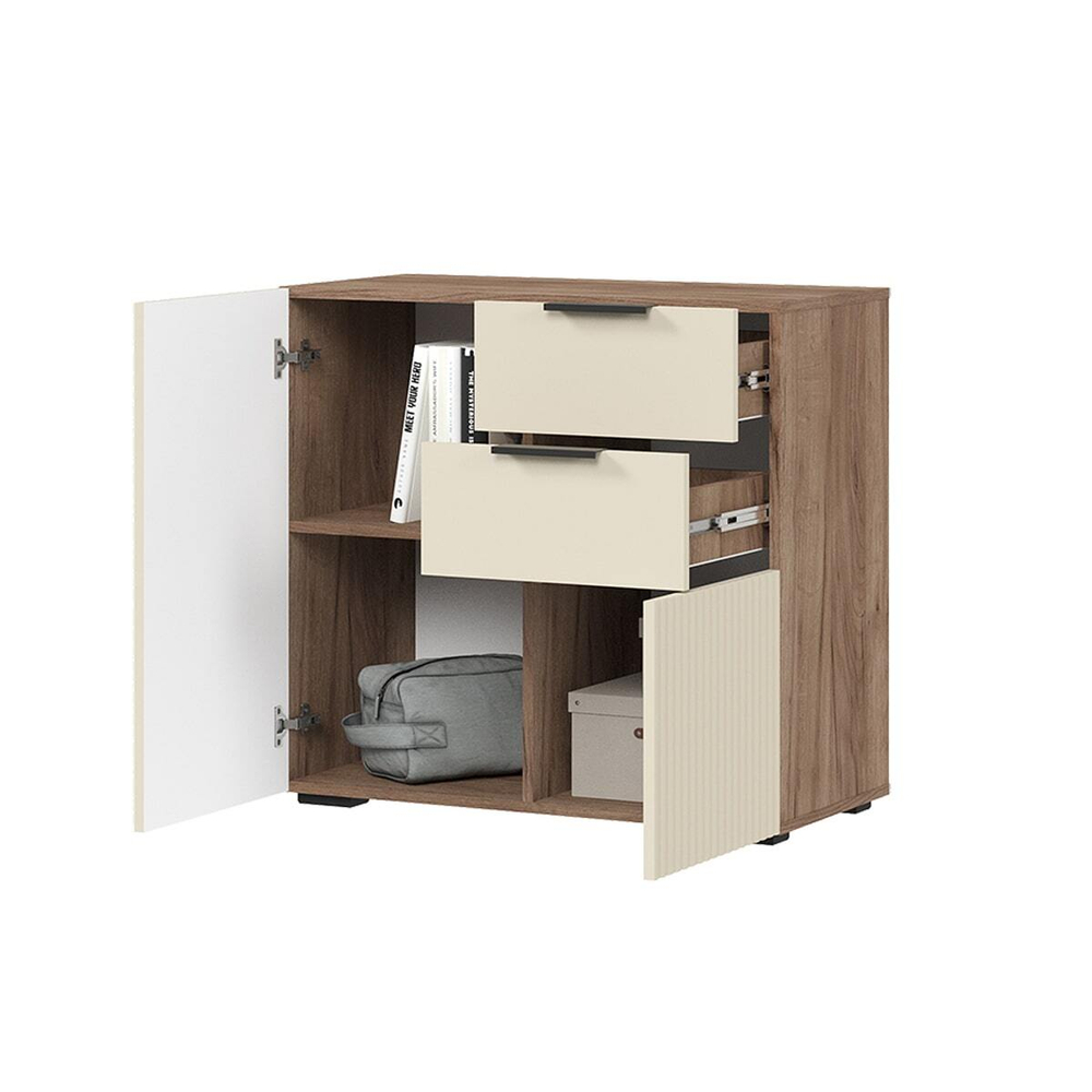 Соната КМ 02 Комод 800