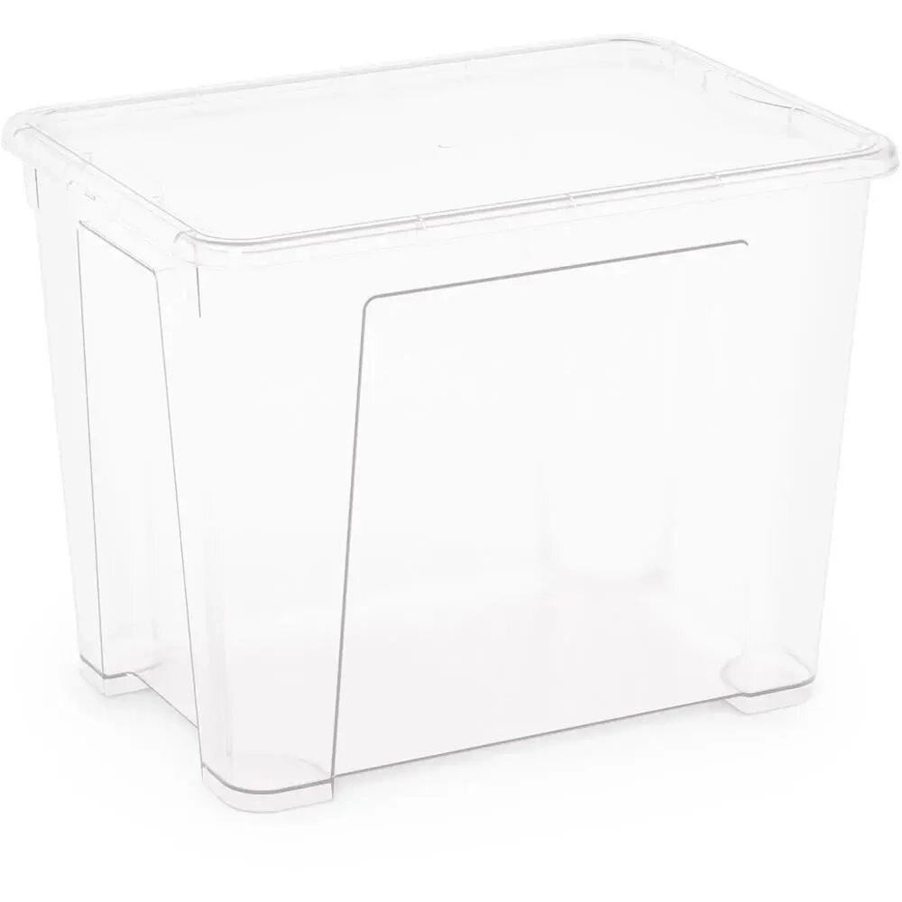 Контейнер универсальный 22л (с крышкой)