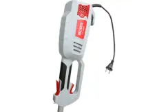 Электрический триммер РЕСАНТА ЭТ-1500Н