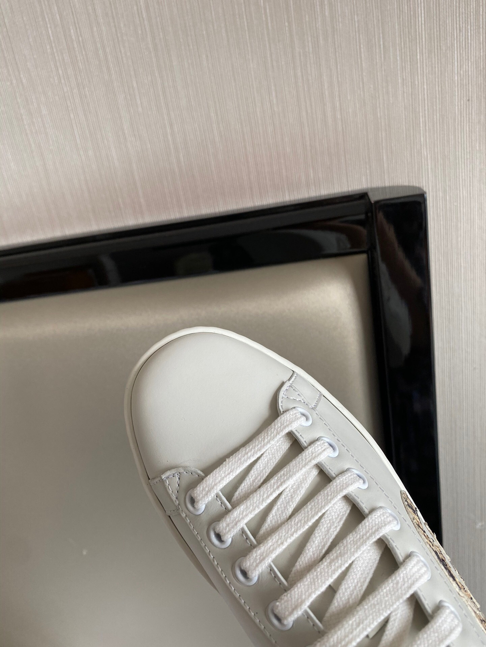 Gucci Ace Sneaker