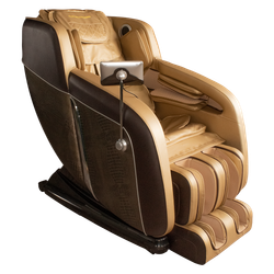 Koenigsmann Fjord 2.0