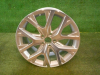 Диск литой R18 VW Passat B7 (2011-2015)