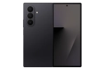 Samsung Galaxy Z-Fold 7