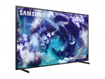 Neo QLED телевизор Samsung QE75QN900F EU 8K Ultra HD