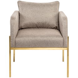 Кресло Легато - Грэй Объект мечты